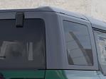 New 2025 Ford Bronco Badlands for sale #S25399 - photo 24