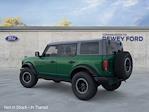 New 2025 Ford Bronco Badlands for sale #S25399 - photo 3