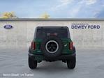 New 2025 Ford Bronco Badlands for sale #S25399 - photo 4