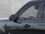 New 2025 Ford Bronco Sport Big Bend for sale #S25401 - photo 20