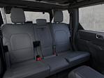 New 2025 Ford Bronco Outer Banks for sale #S25402 - photo 11