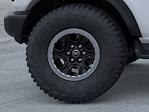 New 2025 Ford Bronco Outer Banks for sale #S25402 - photo 21