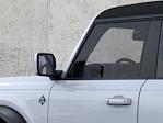 New 2025 Ford Bronco Outer Banks for sale #S25402 - photo 22