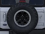 New 2025 Ford Bronco Outer Banks for sale #S25402 - photo 24