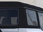 New 2025 Ford Bronco Outer Banks for sale #S25402 - photo 25