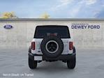 New 2025 Ford Bronco Outer Banks for sale #S25402 - photo 5