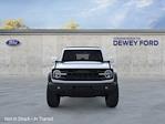 New 2025 Ford Bronco Outer Banks for sale #S25402 - photo 6