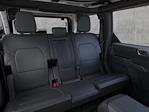 New 2025 Ford Bronco Badlands for sale #S25403 - photo 11