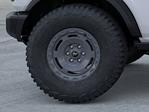 New 2025 Ford Bronco Badlands for sale #S25403 - photo 21