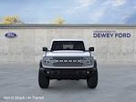 New 2025 Ford Bronco Badlands for sale #S25403 - photo 6