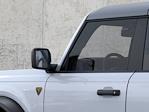 New 2025 Ford Bronco Badlands for sale #S25404 - photo 22