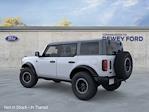 New 2025 Ford Bronco Badlands for sale #S25404 - photo 4