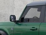 New 2025 Ford Bronco Outer Banks for sale #S25405 - photo 22