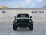 New 2025 Ford Bronco Outer Banks for sale #S25405 - photo 6
