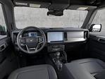 New 2025 Ford Bronco Outer Banks for sale #S25405 - photo 9