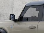 New 2025 Ford Bronco Outer Banks for sale #S25407 - photo 22