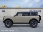 New 2025 Ford Bronco Outer Banks for sale #S25407 - photo 3