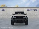 New 2025 Ford Bronco Outer Banks for sale #S25407 - photo 6