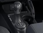 New 2025 Ford Bronco Outer Banks for sale #S25408 - photo 17
