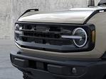 New 2025 Ford Bronco Outer Banks for sale #S25408 - photo 19