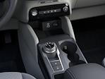 2026 Ford Escape AWD SUV for sale #S26000 - photo 15