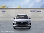 2026 Ford Escape AWD SUV for sale #S26000 - photo 6