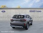 2026 Ford Escape AWD SUV for sale #S26000 - photo 8