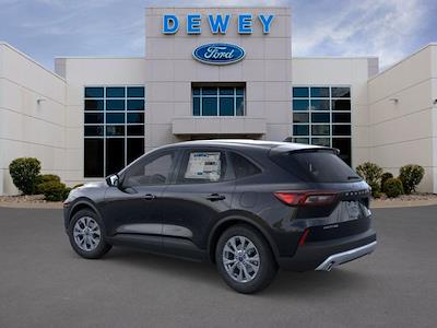 New 2026 Ford Escape Active AWD SUV for sale #S26001 - photo 2