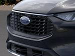 New 2026 Ford Escape Active AWD SUV for sale #S26001 - photo 17