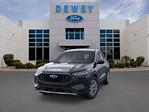 New 2026 Ford Escape Active AWD SUV for sale #S26001 - photo 3