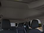 New 2026 Ford Escape Active AWD SUV for sale #S26001 - photo 22