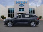 New 2026 Ford Escape Active AWD SUV for sale #S26001 - photo 4