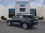 New 2026 Ford Escape Active AWD SUV for sale #S26001 - photo 2