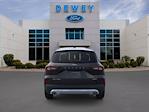 New 2026 Ford Escape Active AWD SUV for sale #S26001 - photo 5
