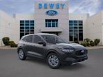 New 2026 Ford Escape Active AWD SUV for sale #S26001 - photo 7