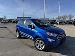 Used 2021 Ford EcoSport SE for sale #S26001A - photo 33