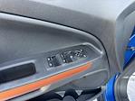 Used 2021 Ford EcoSport SE for sale #S26001A - photo 9