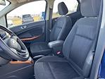 Used 2021 Ford EcoSport SE for sale #S26001A - photo 10