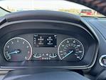 Used 2021 Ford EcoSport SE for sale #S26001A - photo 11