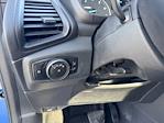 Used 2021 Ford EcoSport SE for sale #S26001A - photo 12