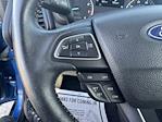 Used 2021 Ford EcoSport SE for sale #S26001A - photo 13