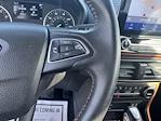 Used 2021 Ford EcoSport SE for sale #S26001A - photo 14