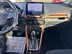 Used 2021 Ford EcoSport SE for sale #S26001A - photo 15