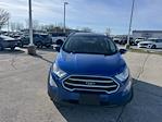 Used 2021 Ford EcoSport SE for sale #S26001A - photo 1