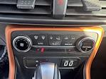 Used 2021 Ford EcoSport SE for sale #S26001A - photo 19