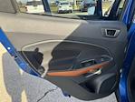 Used 2021 Ford EcoSport SE for sale #S26001A - photo 22