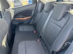 Used 2021 Ford EcoSport SE for sale #S26001A - photo 23