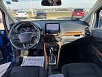Used 2021 Ford EcoSport SE for sale #S26001A - photo 25