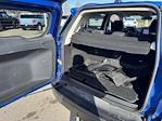 Used 2021 Ford EcoSport SE for sale #S26001A - photo 26