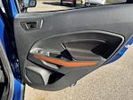 Used 2021 Ford EcoSport SE for sale #S26001A - photo 27